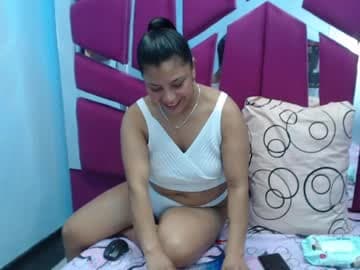 carolina suarez live cam