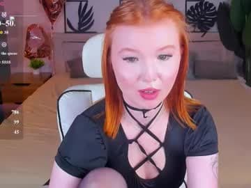 Anna live cam