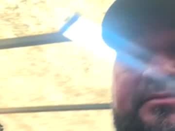 carpinteroxx1 live cam