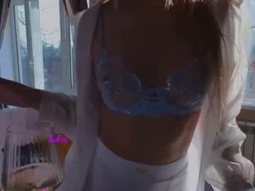 carriebradshawww live cam