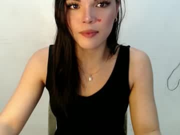 A Single Lady Living in NYC live cam