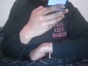 imsuchagoon live cam