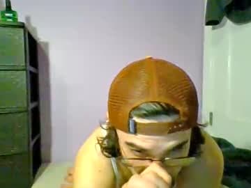 caseykink1 live cam