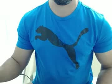 cashmastermuscle77 live cam