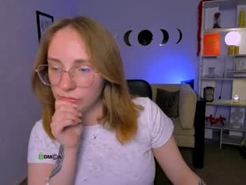 Cassandra live cam