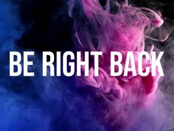 Catalina Jhon See us on Friday at 1 am GMT 5 live cam