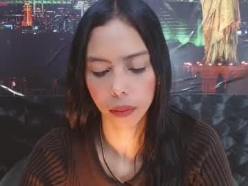 Queen Catalella live cam