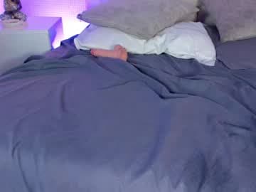 you Cata live cam
