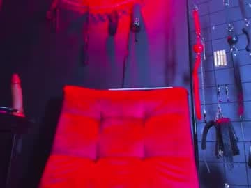 cataleya_bdsm live cam