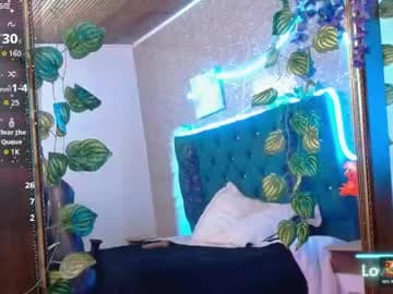 Cata live cam