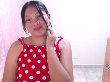 cataleyasexihot live cam