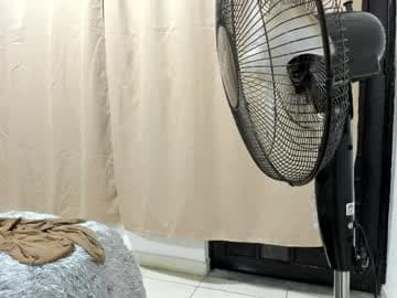 cattaleyapannty2 live cam