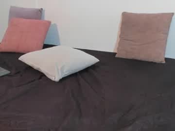 Cata live cam