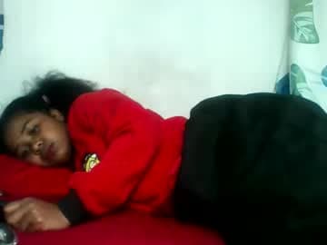 cclanioo live cam