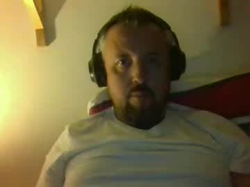 S b live cam