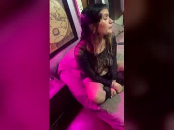 cecilgabyxxx live cam