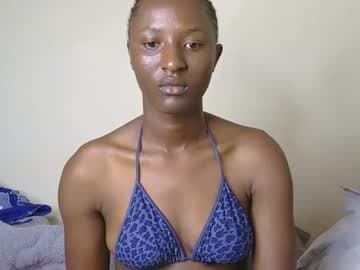 cee_queen live cam