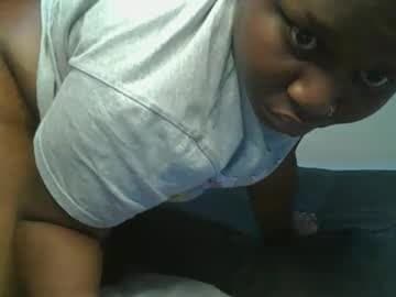 ceepretty25 live cam