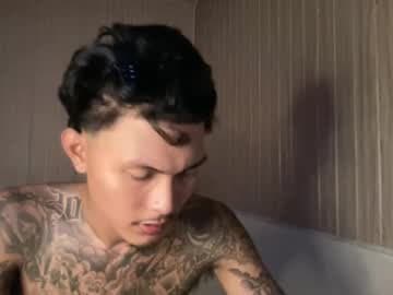 ceesteve_hot live cam