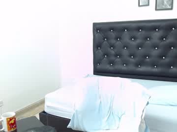 celeste_bell_ live cam