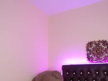 C E L E S T E live cam