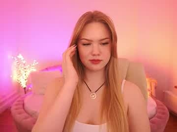 celestenoirr live cam