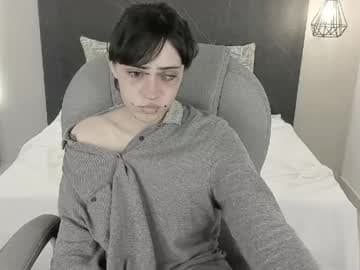 Colle live cam