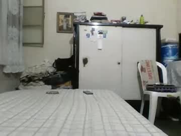 Cexyliamilf live cam