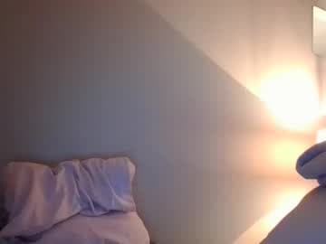 chad25old live cam