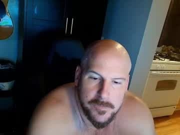 Chance Cruise live cam