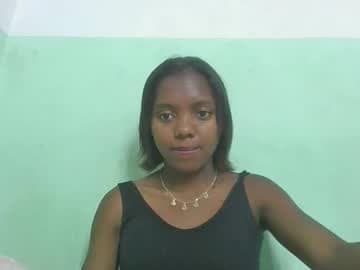chanteuse655720 live cam