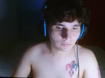 Charley quinn live cam