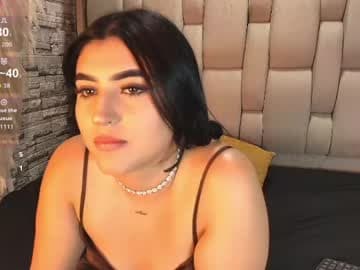 C H A R L I E live cam