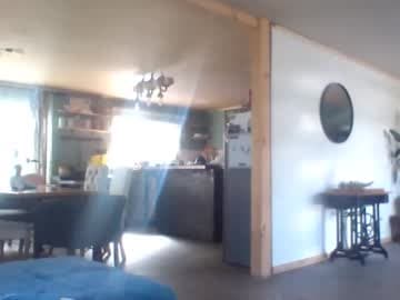 I am Charlie live cam