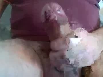 charliebenz11 live cam