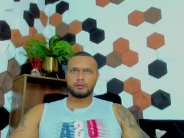 charliegrifin live cam