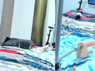 charlotte_cloee live cam