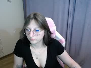 Laura live cam