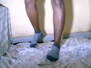 charmantegirl007 live cam