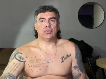 chato012 live cam