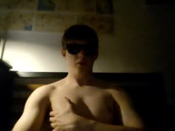 checkmeouttn live cam