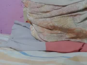 Cheila live cam