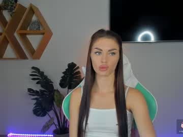 Cherry__Kiss live cam