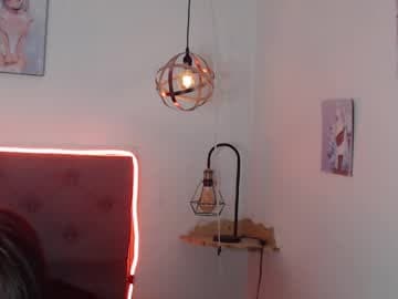 cherry_darck live cam