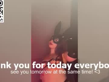 Vanessa Ray STREAMING TIME everyday of the week 11 00AM - 16 live cam