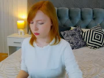 cherrycrushlove live cam