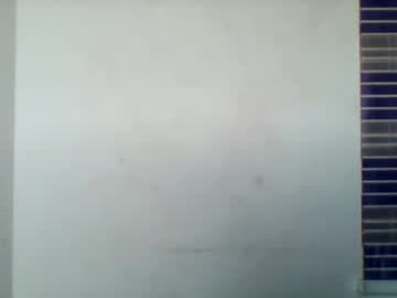 cherryxpussy live cam