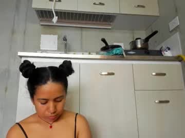 Chiara fustox live cam