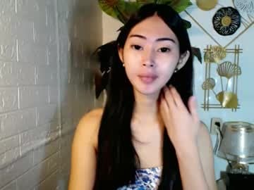 Chinita live cam
