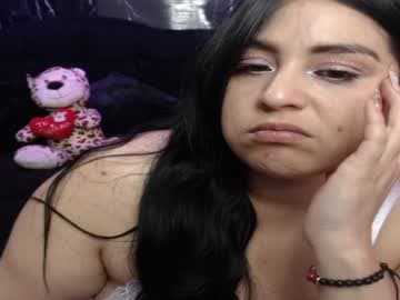 chloe_smith5 live cam